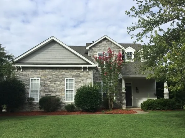 1202 Haden Dr, Waxhaw, NC 28173