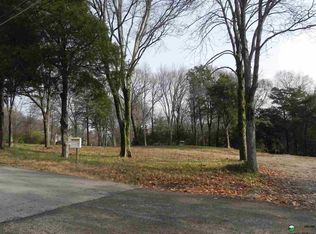 103 Dill St SE, Huntsville, AL 35801