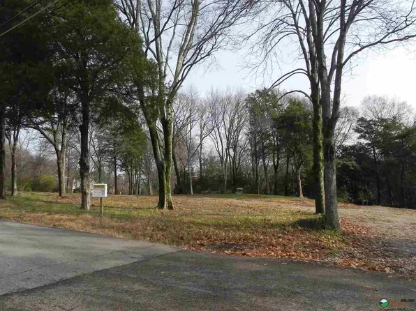 103 Dill St SE, Huntsville, AL 35801