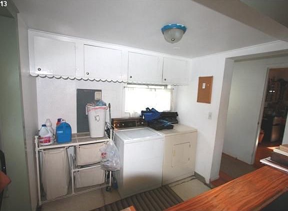 5th image of 10197 SE 37th Ave