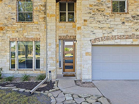 5th image of 103 Paul Azinger Dr