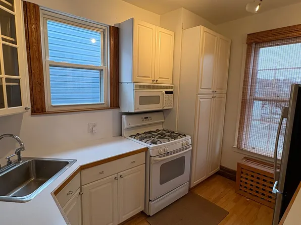 (undisclosed Address), Yonkers, NY 10704