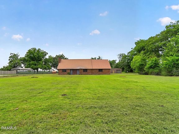 3rd image of 4104 Norris Rd
