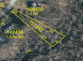 21 Arrowhead Rd, Hopewell Junction, NY 12533