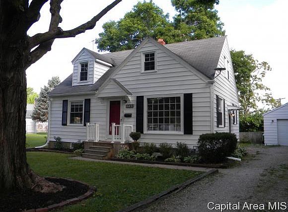 1st image of 1792 Indiana Ct