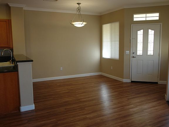 4th image of 11192 Catarina Ln Unit 112