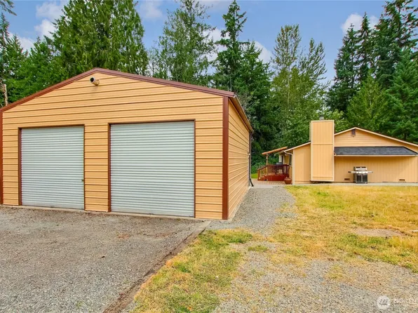 15611 SE 322nd Place, Auburn, WA 98092