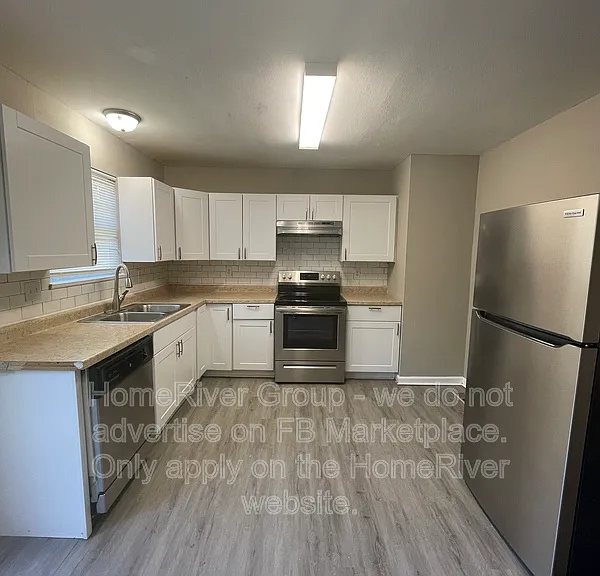 8718 E 114th St — Photo 14