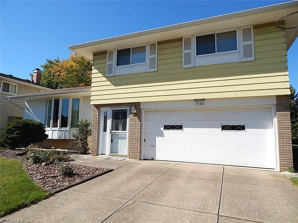 1st image of 7544 Daytona Dr