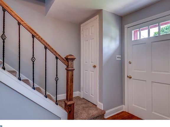 4th image of 4948 Grant Dr