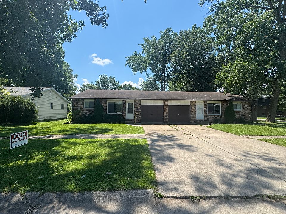 1st image of 937 Palmetto Dr #937