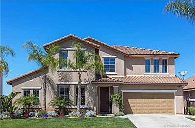 1st image of 1886 Almagro Ln