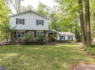 53 Greentree Dr, Doylestown, PA