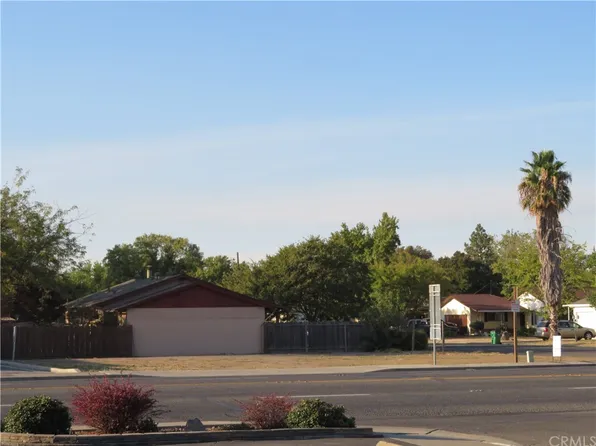 844 W Wood St, Willows, CA 95988