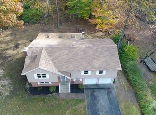 68 N Maryland Ave, Lake Hopatcong, NJ 07849