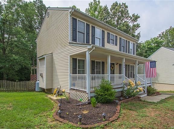 3rd image of 6026 Ironworks Ct