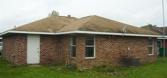 2nd image of 702 Belle Pointe Blvd