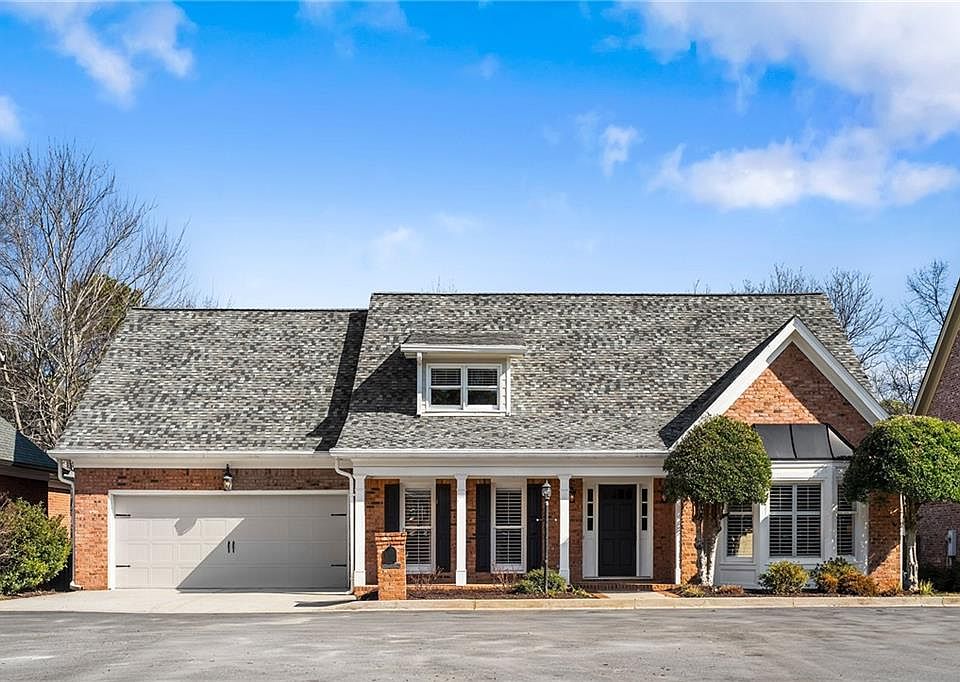 1st image of 1827 Hermitage Pl