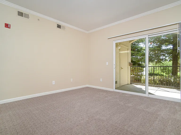 703 Gibson Dr #1514 — Photo 6
