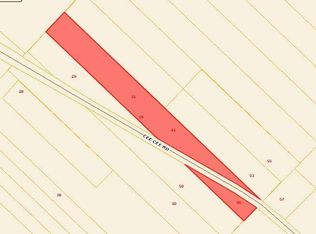 35 Cee Cee Rd, Saint Helena Island, SC 29920