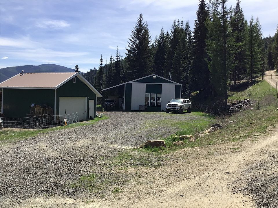 1st image of 360 Valley Dr