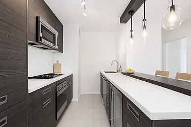 404 East 79th Street, #24E