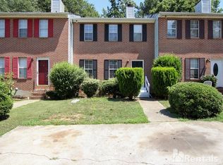 796 Joseph Club Dr, Duluth, GA 30096