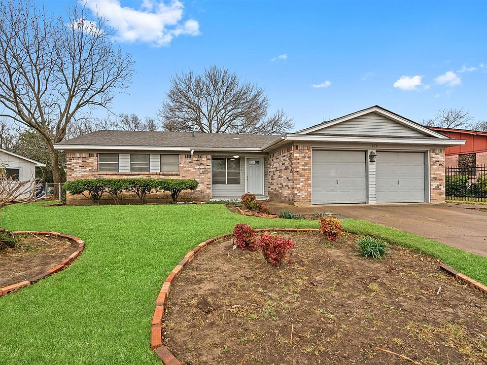 1st image of 614 Cleardale Dr