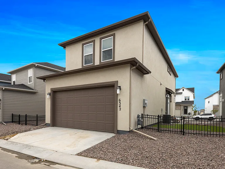 6432 Levity Hts — Photo 18
