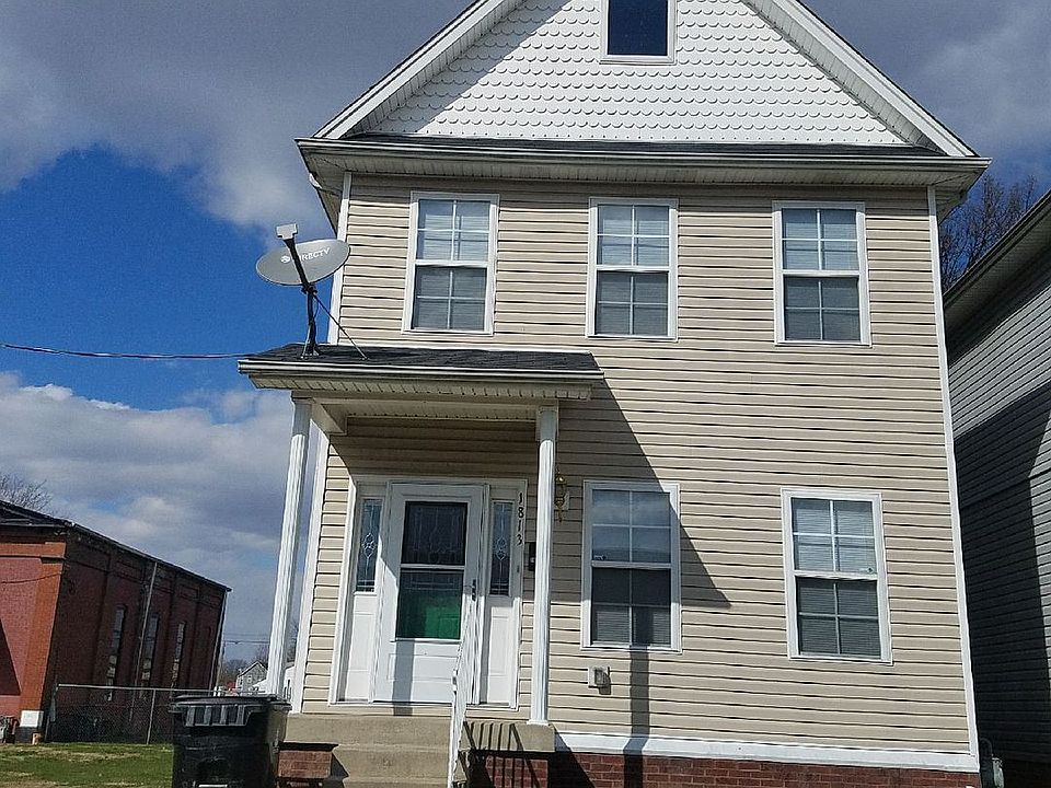 1st image of 1813 W Muhammad Ali Blvd