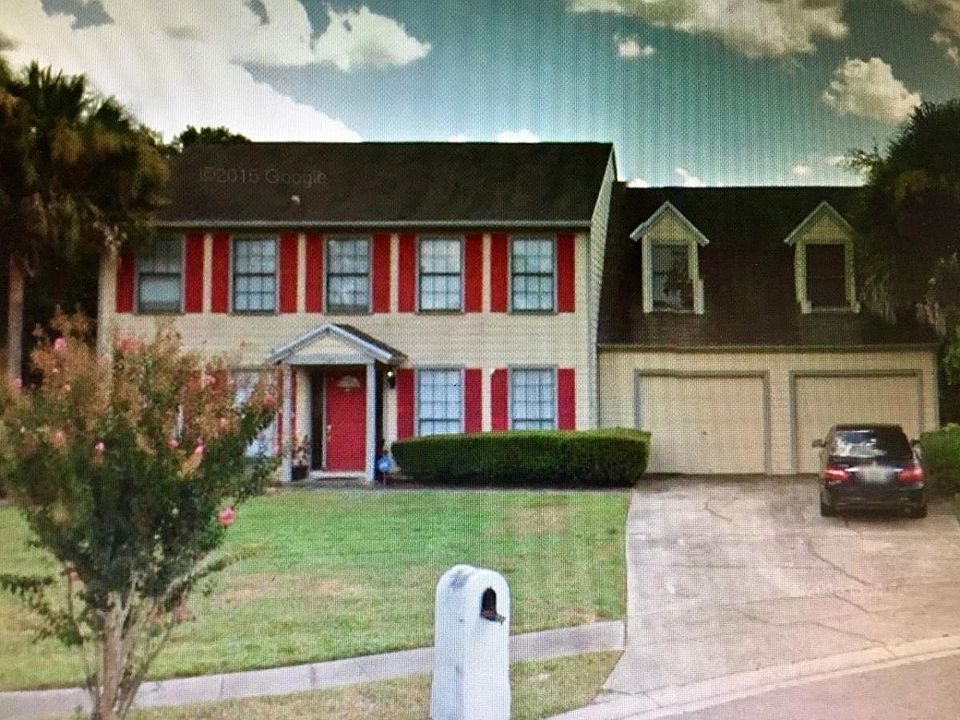 1st image of 7124 Cantrell Ct