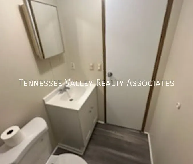 171 Liberty Rd #10 — Photo 11
