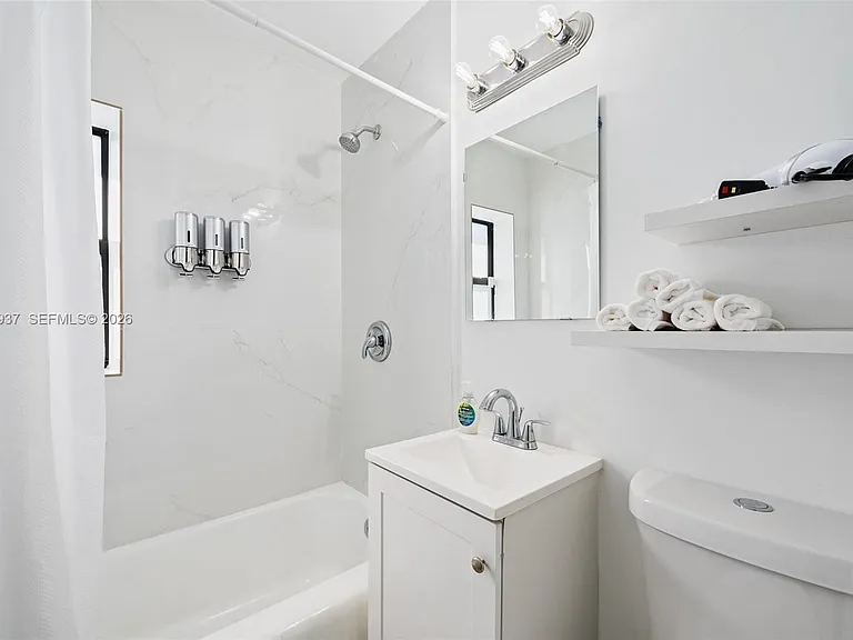 13840 NW 5th Ct — Photo 9