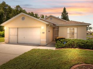 4432 Whitton Way, New Port Richey, FL 34653
