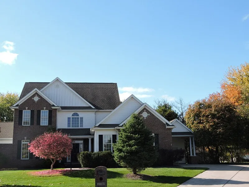 51161 Leeward Point photo 1