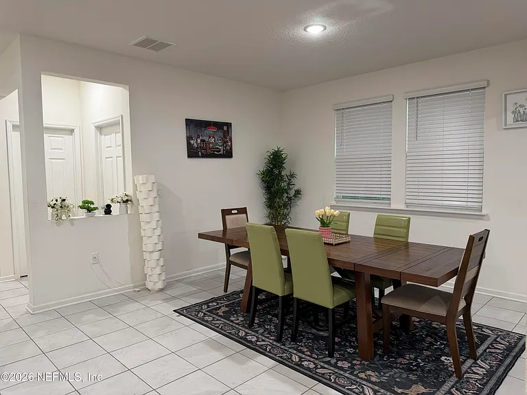 13258 Brookwater Dr — Photo 8