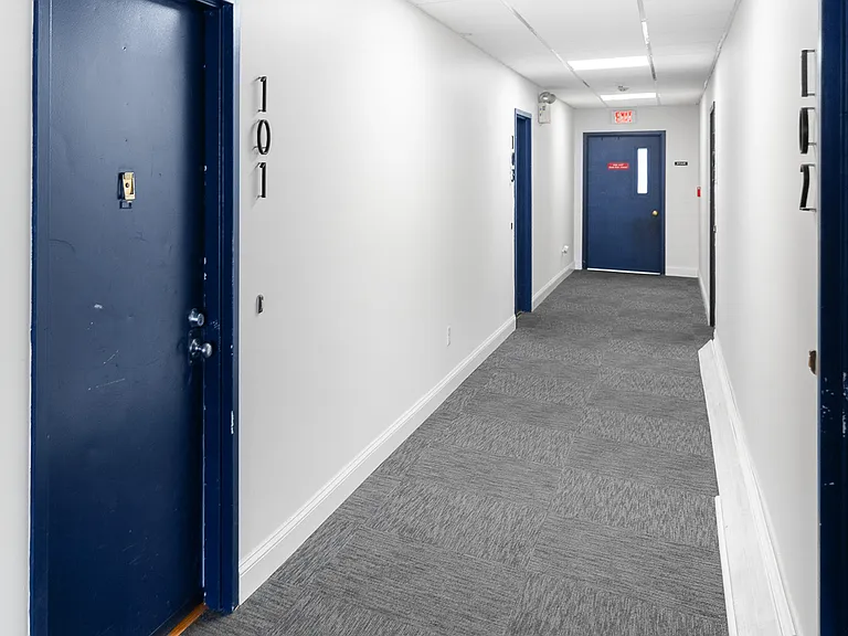 497 Broadway #101 — Photo 18