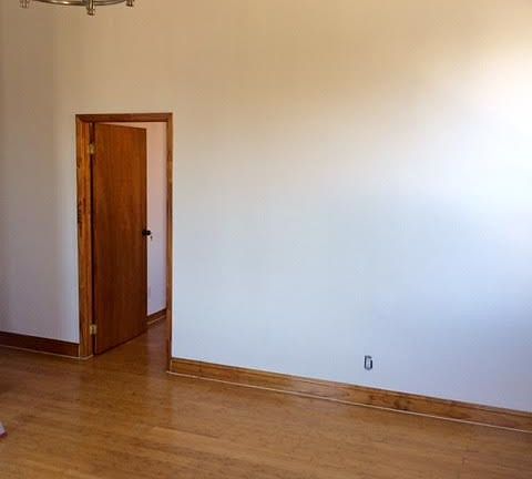 3rd image of 402 E 116th St APT 5F