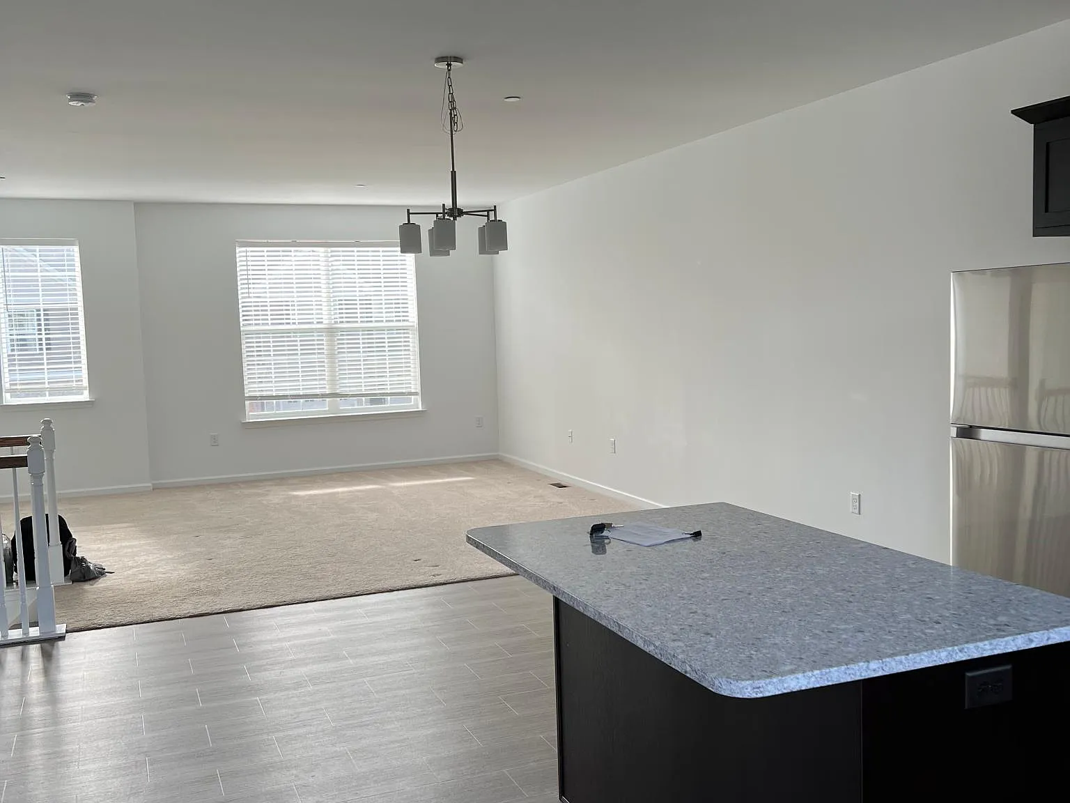 561 Brook Shire Ct — Photo 3