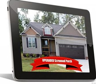 5th image of 147 Westchase Dr Lot 25