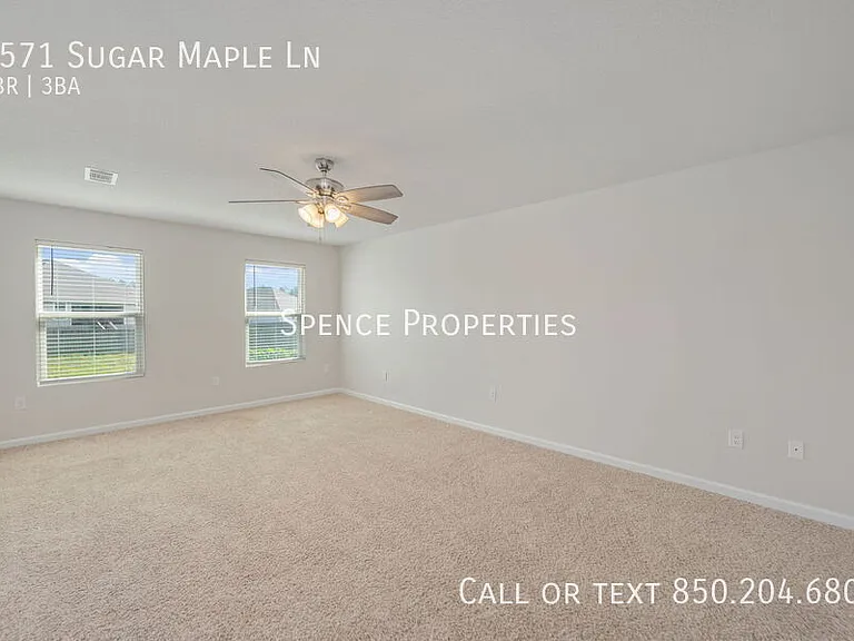 3571 Sugar Maple Ln — Photo 22