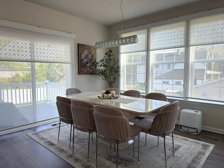 1 Autumn Park Blvd — Photo 24