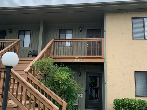 3602B Saint Johns Ct, Wilmington, NC 28403