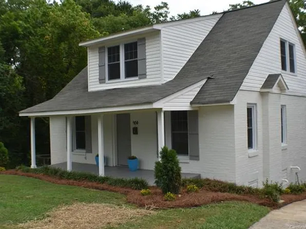 904 Belmont Mount Holly Rd, Belmont, NC 28012