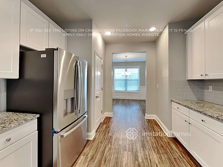 667 Wood Point Way — Photo 8