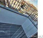 361 E Olive St — Photo 21
