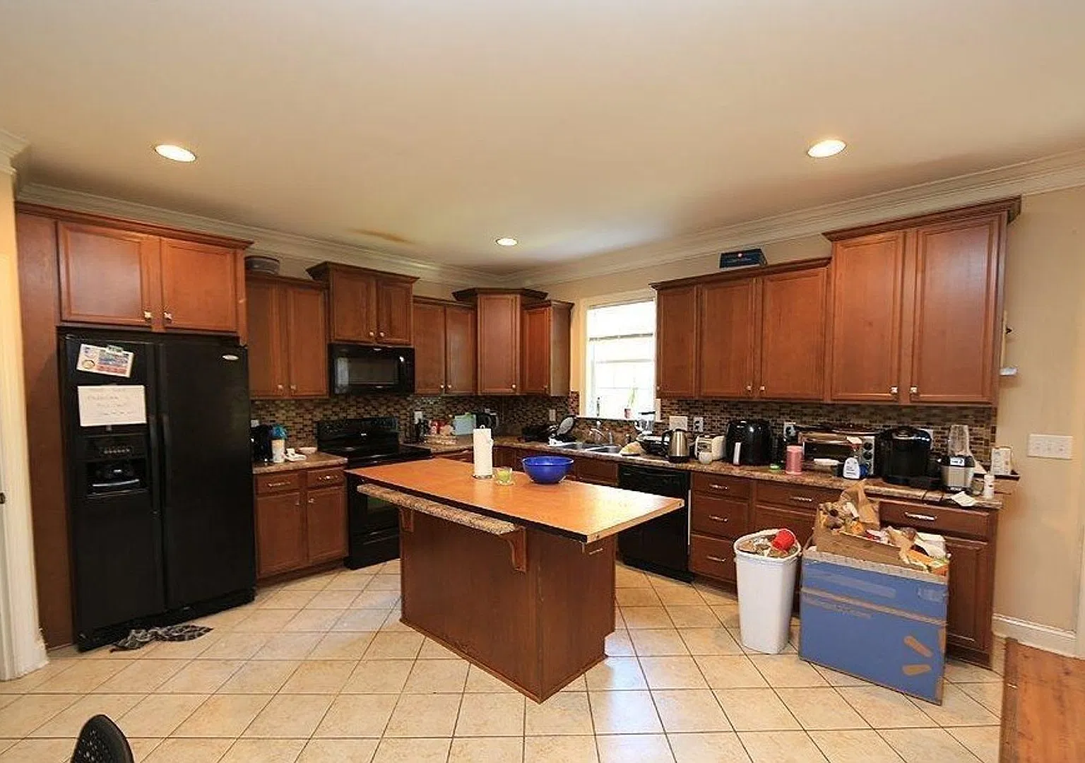 Great home in Chapel Hill! — Photo 4