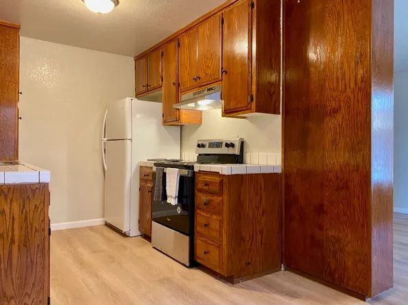 4311 Winona Ave, 4311 Winona Ave APT 3, San Diego, CA 92115