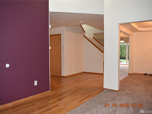 4th image of 3031 Sword Fern Dr NW