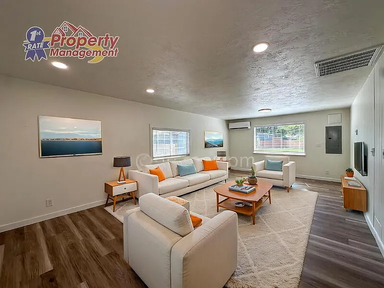 7703 S Mistyglen Ave — Photo 12